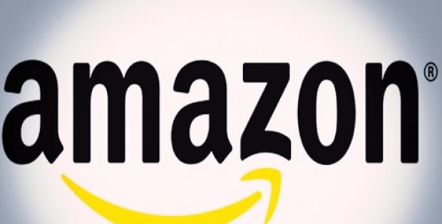 Amazon reopens U.S. store to Australian shoppers following backlash