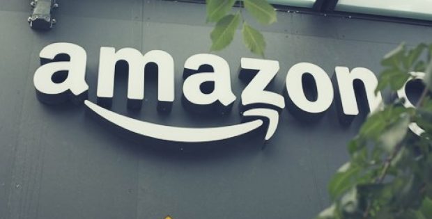 amazon supposedly aims amazon pay