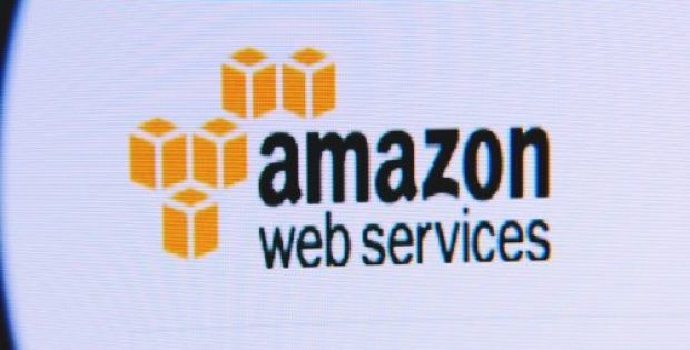 aws robomaker amazon web services