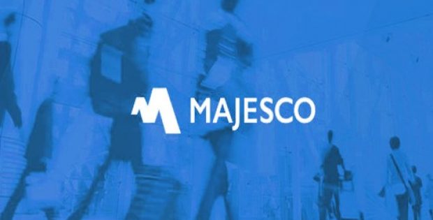 majesco