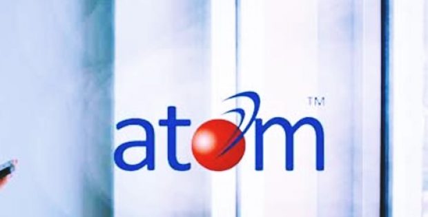 ntt data atom technologies