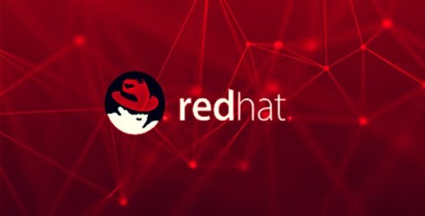 Red Hat acquires hybrid cloud-based data management service NooBaa