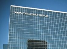 TCS acquires U.S.-based BridgePoint Group’s retirement business