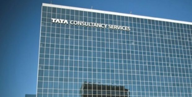 TCS acquires U.S.-based BridgePoint Group’s retirement business