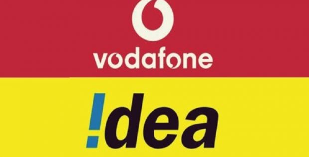 Vodafone Idea aims to invest Rs 270 bn in FY20 from synergy benefits