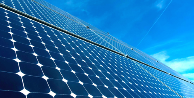 JinkoSolar, Schneider tie-up to install 55KW solar plant in Egypt