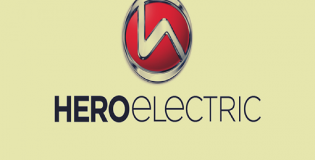 Alpha Capital provides a funding of INR 160 crore to Hero Electric