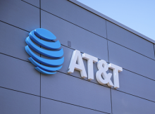 AT&T’s streaming service to offer 3 subscription tiers post launch