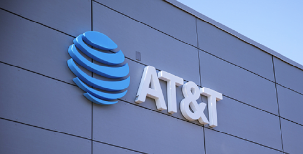 AT&T’s streaming service to offer 3 subscription tiers post launch