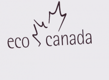 EnviroCompétences, ECO Canada