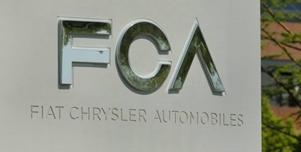 Fiat Chrysler plans new assembly plant to build next-gen SUVs
