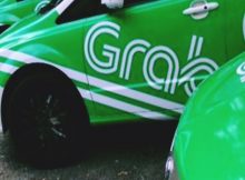 Grab offers RM110 worth of vouchers through new subscription plan