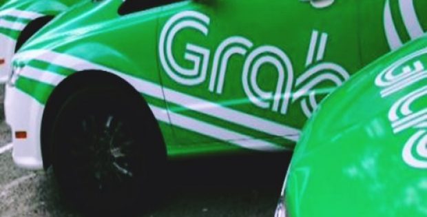 Grab offers RM110 worth of vouchers through new subscription plan