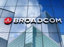 HCL Tech and Broadcom ink preferred services partnership agreement