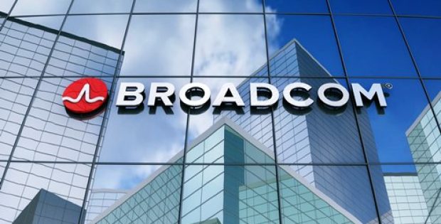 HCL Tech and Broadcom ink preferred services partnership agreement