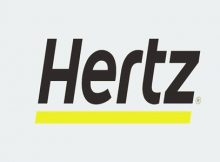Hertz to use biometric system to enable faster car rental and checkout