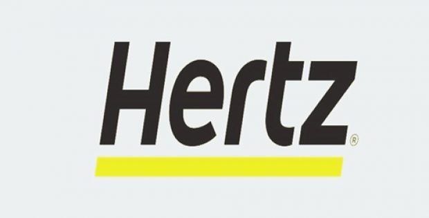 Hertz to use biometric system to enable faster car rental and checkout