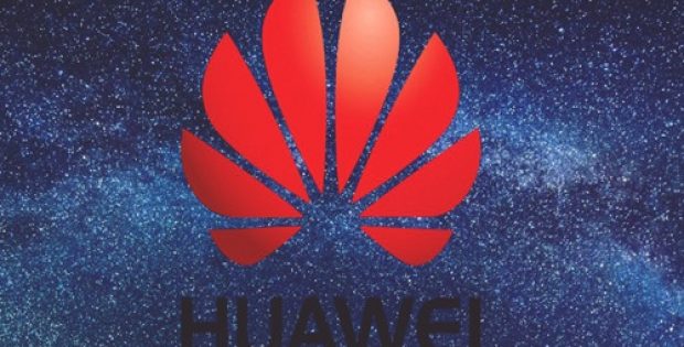 Huawei equipment to be barred from £2.3B emergency network project