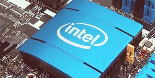 Intel announces performance boost addition to its integrated GPU