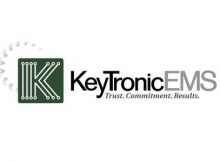 Key Tronic Corporation leases manufacturing facility in Vietnam