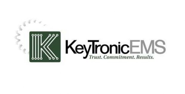 Key Tronic Corporation leases manufacturing facility in Vietnam