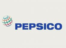PepsiCo completes acquisition of Israel-based SodaStream International