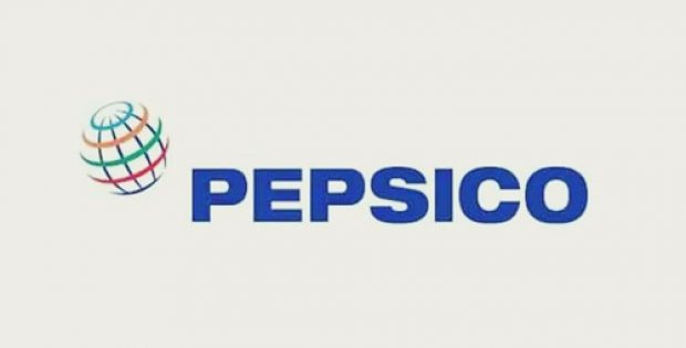PepsiCo completes acquisition of Israel-based SodaStream International