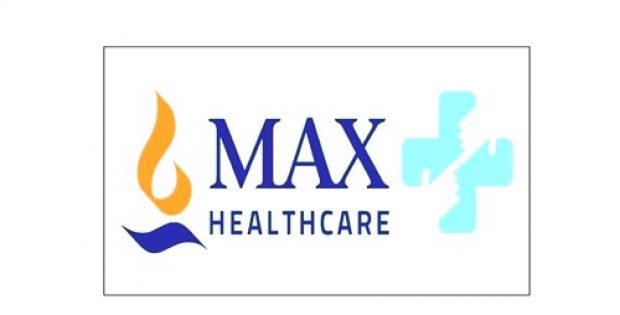 Radiant Life Care acquires a majority stake in Max Healthcare