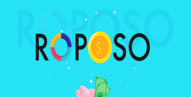 Roposo new funding from Tiger Global and Bertelsmann