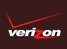 Verizon records write-down worth $4.6 billion on its media brand Oath