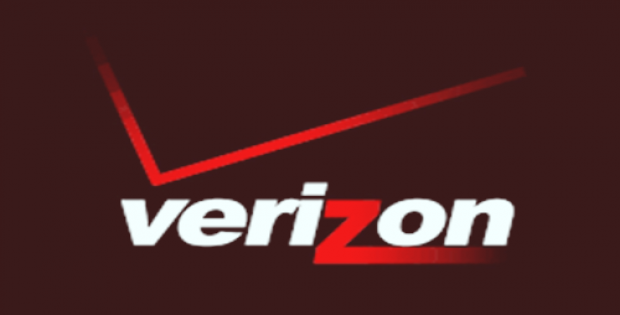 Verizon records write-down worth $4.6 billion on its media brand Oath