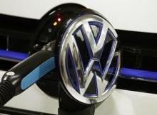Volkswagen intends to build EV manufacturing facility in North America