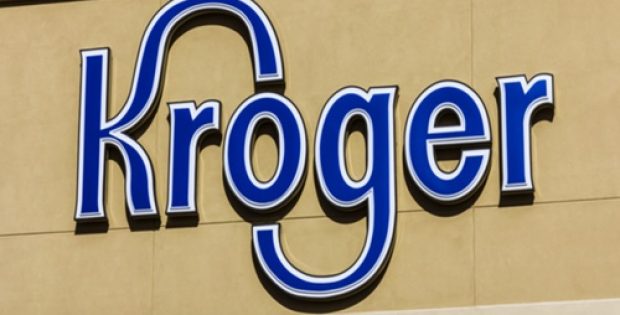 Walgreens collaborates with Kroger to work on its grocery pilot