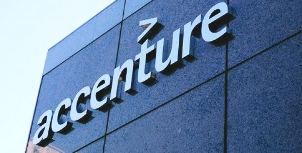 Accenture acquires Orbium to enhance financial services