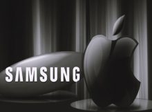 Apple offers Samsung access to iTunes Movies and TV show library