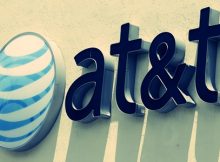 AT&T sells data center business to Brookfield Infrastructure
