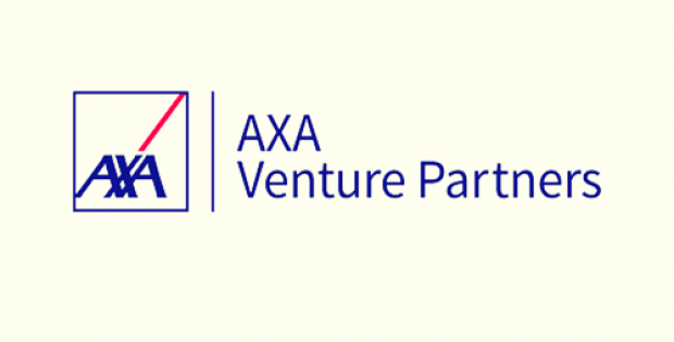 AXA Venture Partners raises $150 million in Early Stage Fund