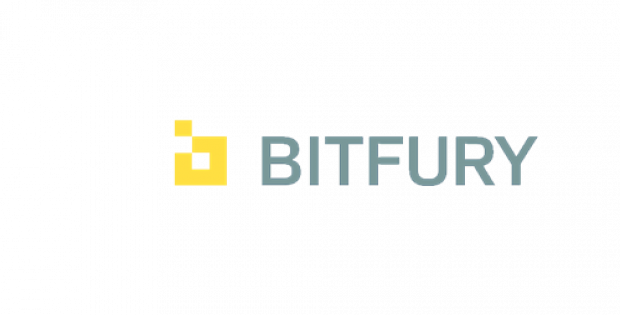 Bitfury enters music industry, starts open-source blockchain platform