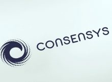 ConsenSys Ventures grants funding to crypto startups Coinhouse, Tenta