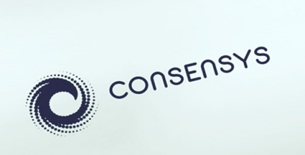 ConsenSys Ventures grants funding to crypto startups Coinhouse, Tenta