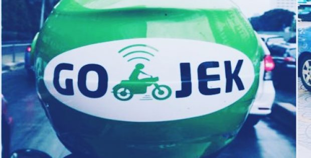 Go-Jek partners with Singapore’s Carousell to offer subsidies