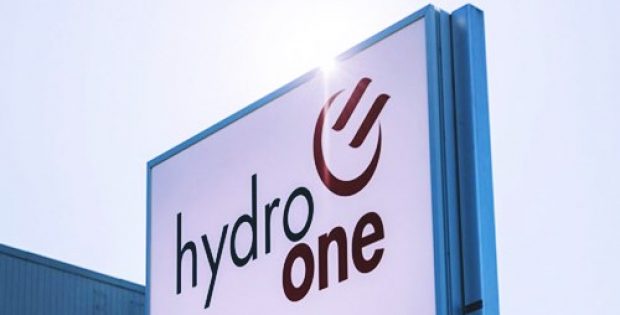 Hydro One, Avista call off merger after U.S. regulators veto deal