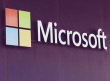 Microsoft taps AI sensing, fosters smart farming & healthcare in India