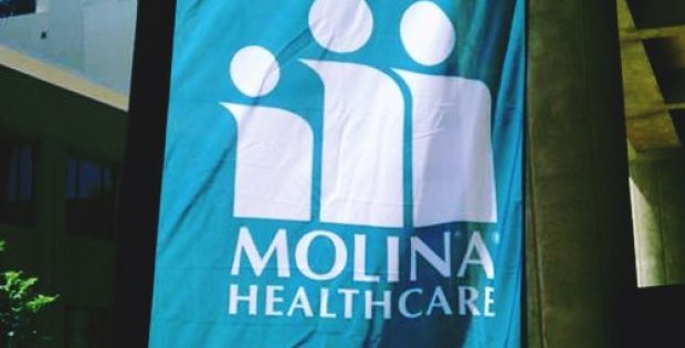 Molina Healthcare