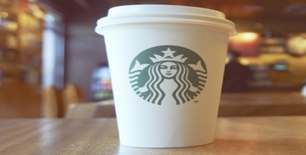 Starbucks’ East China joint venture to make way for venti Chinese deal