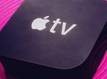 TiVo to launch apps for Roku, Apple TV