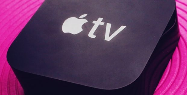 TiVo to launch apps for Roku, Apple TV