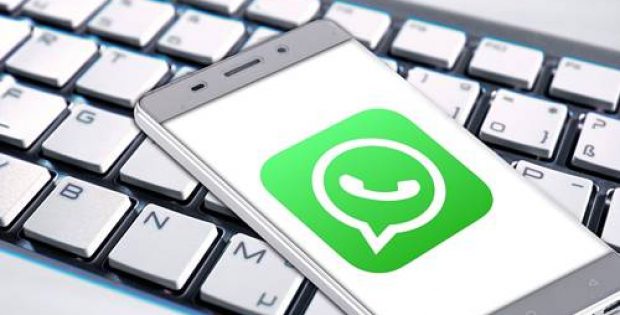 WhatsApp to stop providing its services on over a billion cell phones
