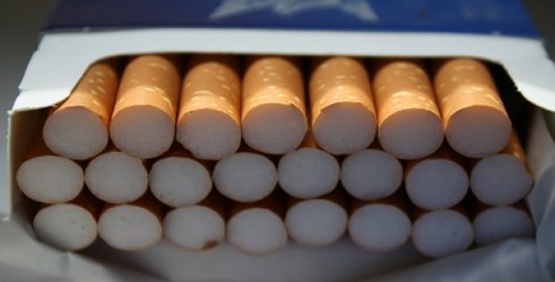 CVC to enroll cigarette pack developer AR Packaging for a listing