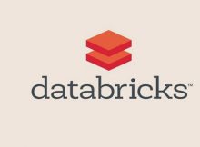 Databricks bags $250M in funding round, brings valuation to $2.75B